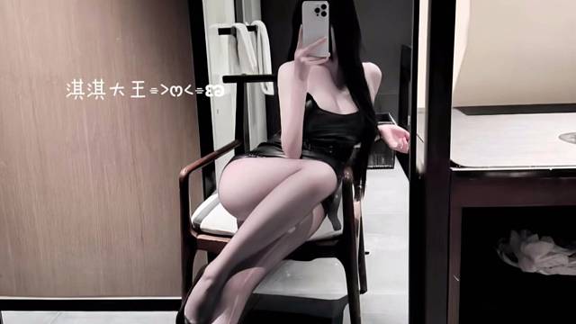 你班主任让你填你妈妈的手机号 你填我的干嘛