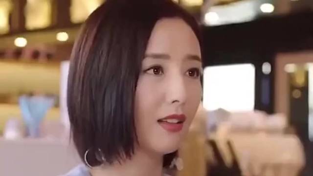 想的美这是一种美