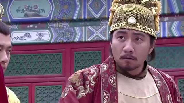 朱元璋对马三刀一再心软，为啥最后还是杀了他