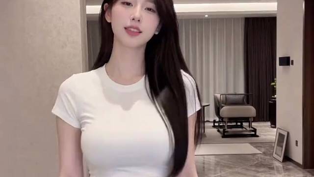 我的手机好像坏了，怎么收不到哥哥的点赞了