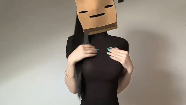蘑多蘑多