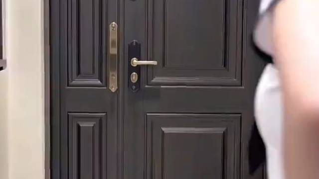她是懂我们的