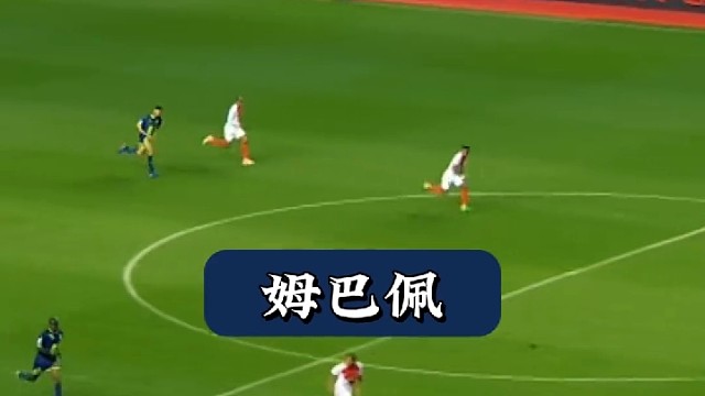 那些并肩战斗的日子