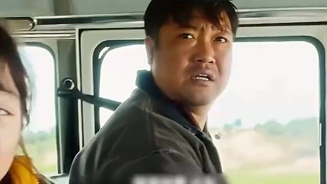 老贾和女儿能成功逃脱吗