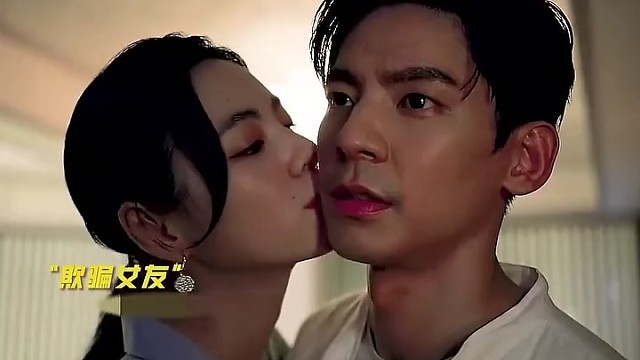 这样才不会后悔吧
