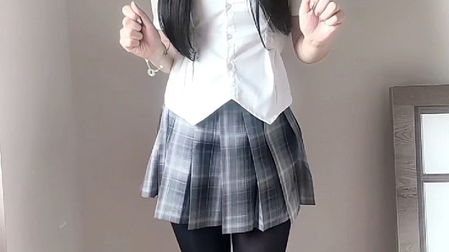 摇一摇~