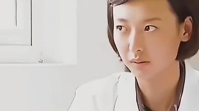 没反应还不如有反应呢