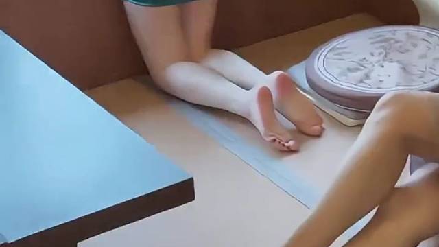 嫂子真好