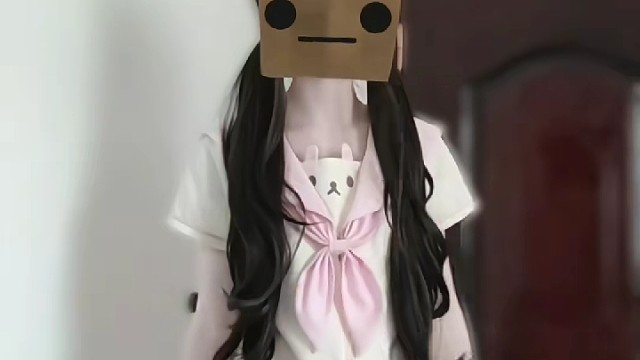 好累 装傻充楞的日子可以好过一些吗