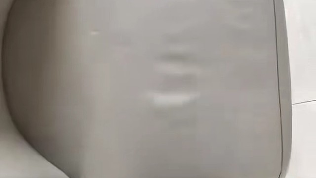 黑丝控