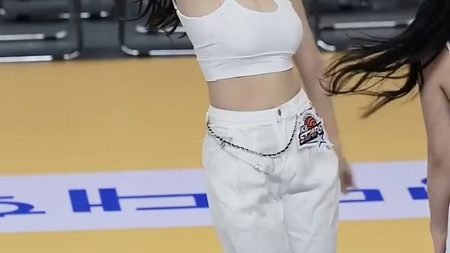 美汁汁儿