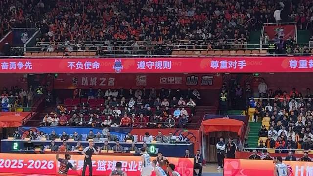 这20号是谁？这么厉害？