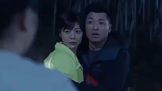一看用的就是缺德导航。