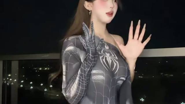 不懂为什么但听前辈的就对