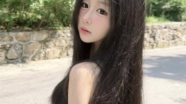 同一片天空为何好久不见