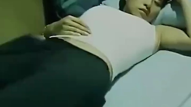 只进不退就好了