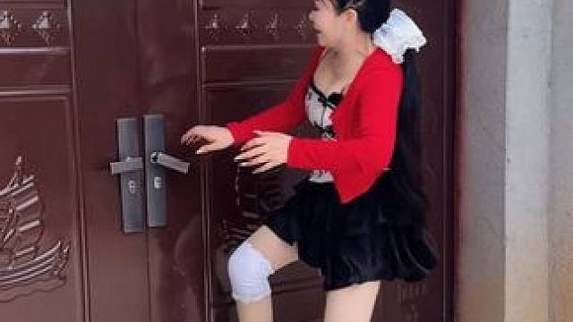 看一遍笑一遍