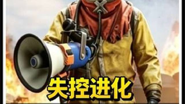 没有强迫只有选择，这次想怎么玩自己选