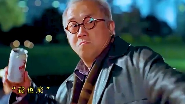伤害不高侮辱性极强