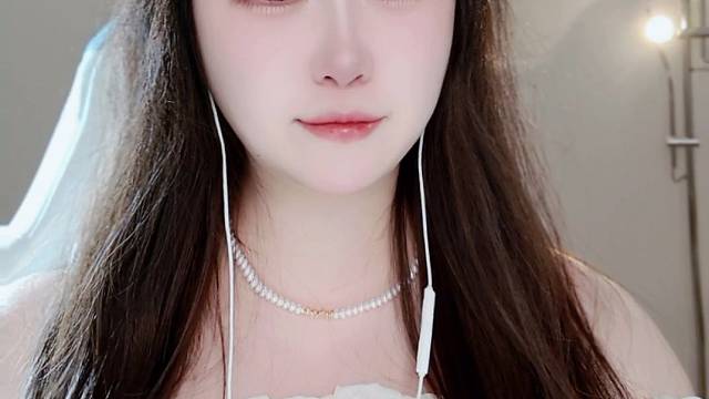 翻唱~