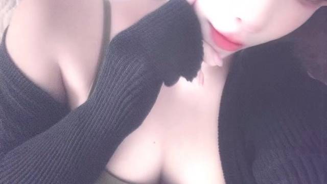 想被守护  想被野蛮  想遇到心软的神