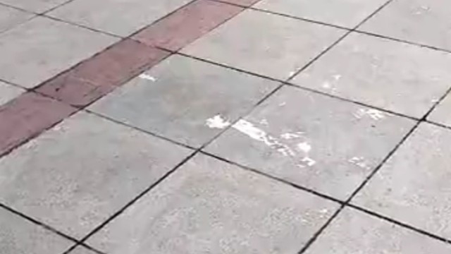 锦州古塔公园天后宫