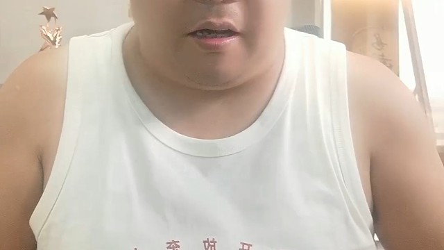 5q开个服