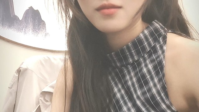 当生命每分每秒都为你转动