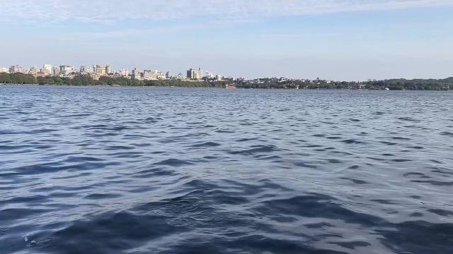 旅行日记