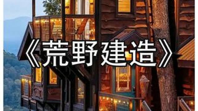 澳洲小哥利用独特设计，打造了水风箱冶炼设备