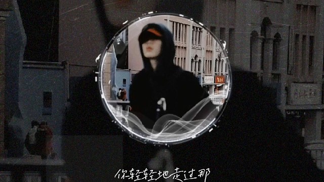 。。。