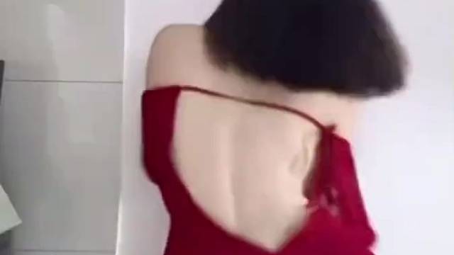 背影杀手
