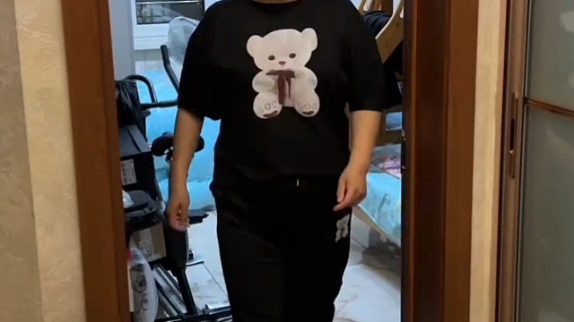 独自把儿子拉扯到十六周岁前夫没来看过一眼没给过一分钱
