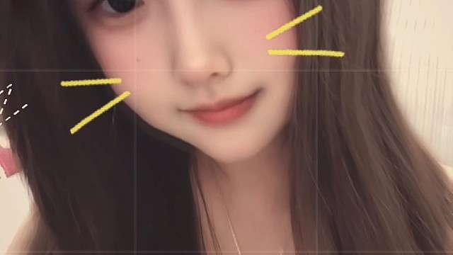 能教我吗