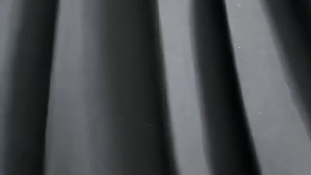 肉丝
