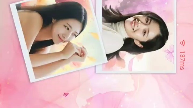 炸鸡