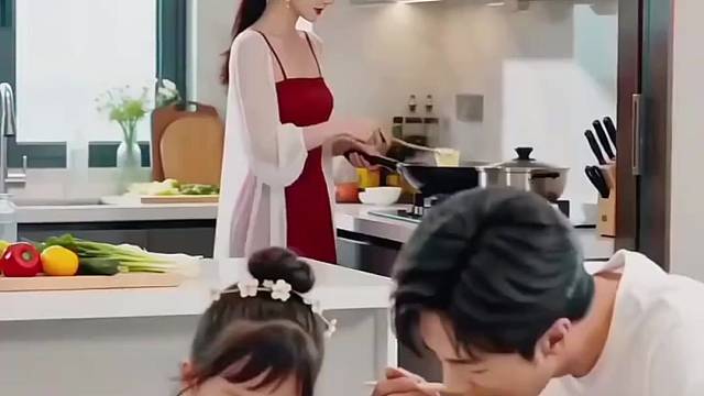 一针见血AI