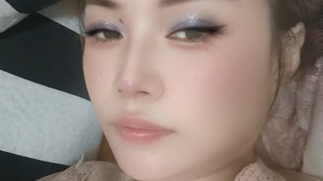 无聊的每一天