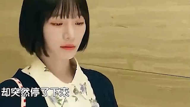 有钱人回家换个鞋子都能大开眼界