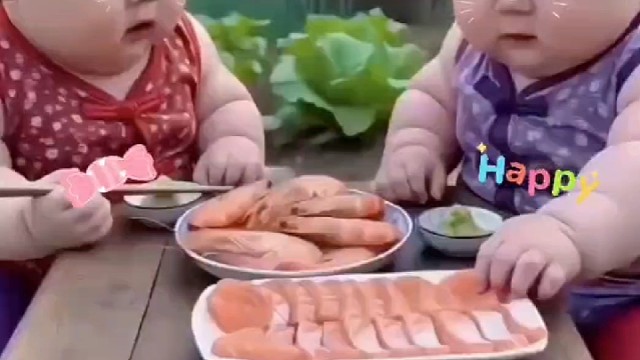 搞笑