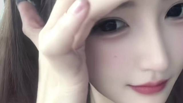 夸我顶帅