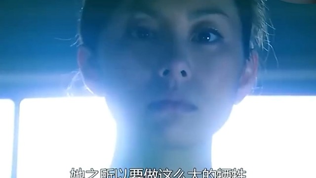 把握好这次机会