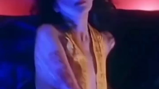 这谁看了能顶的住