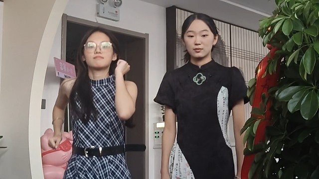 哒哒哒
