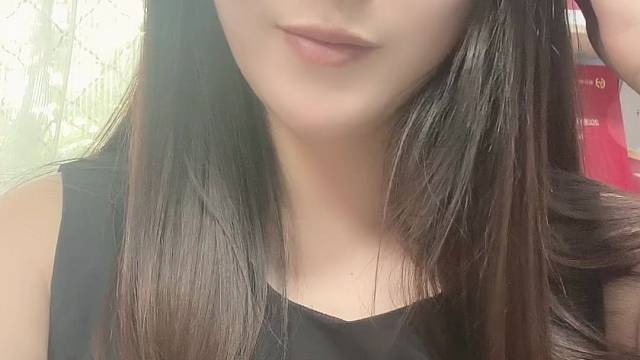 嘻嘻