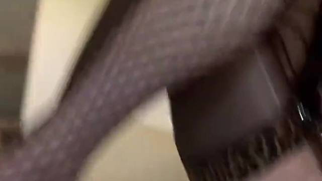 丝袜好看吗