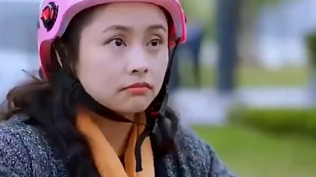 有钱人就是干脆
