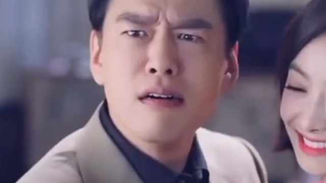 有钱人就是不一样，玩得特别花