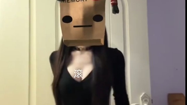 Hello