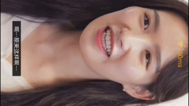 母胎单身